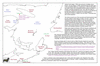 coo0d12 leaving halifax_thumb.gif